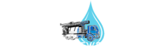 JJ BOREWELLS