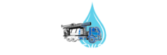 JJ BOREWELLS